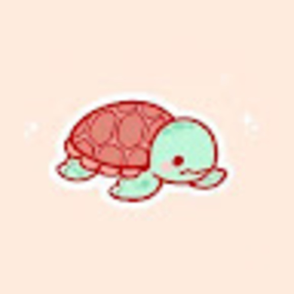 goopyturtle174